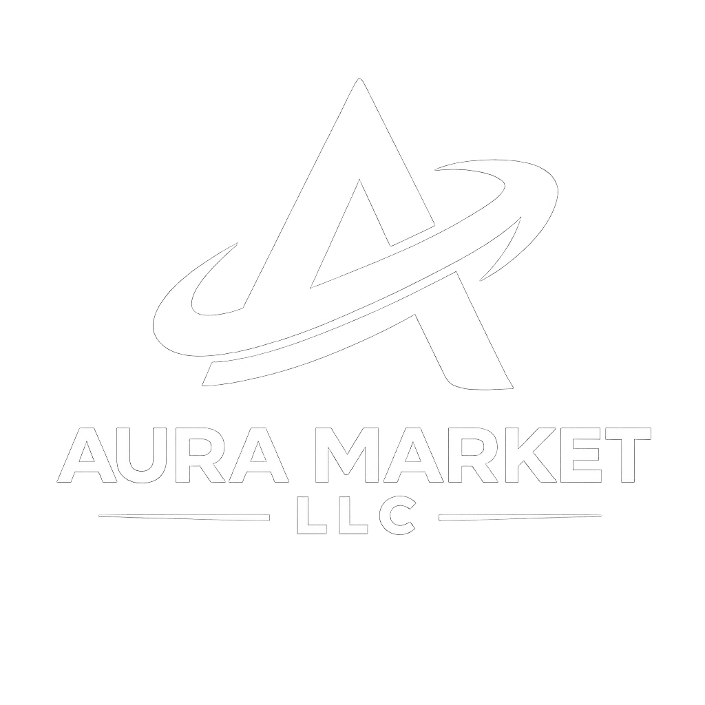 Aura Market LLC